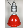 Industriální lampa ZUMTOBEL