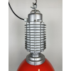 Industriální lampa ZUMTOBEL