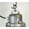 Industriální lampa ZUMTOBEL