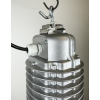 Industriální lampa ZUMTOBEL