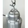 Industriální lampa ZUMTOBEL
