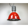 Industriální lampa ZUMTOBEL