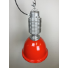 Industriální lampa ZUMTOBEL