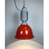 Industriální lampa ZUMTOBEL