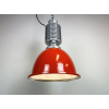 Industriální lampa ZUMTOBEL