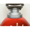 Industriální lampa ZUMTOBEL