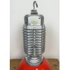 Industriální lampa ZUMTOBEL