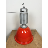 Industriální lampa ZUMTOBEL