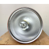 Industriální lampa ZUMTOBEL