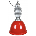 Industriální lampa ZUMTOBEL