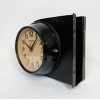 Nástěnné námořní hodiny SEIKO 22 cm