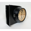 Nástěnné námořní hodiny SEIKO 22 cm