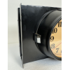 Nástěnné námořní hodiny SEIKO 22 cm