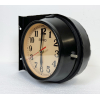 Nástěnné námořní hodiny SEIKO 22 cm