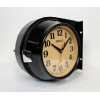 Nástěnné námořní hodiny SEIKO 22 cm