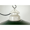 Industriální  lampa