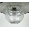 Industriální  lampa