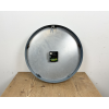  Industriální hodiny NEDKLOK PTT  34 cm