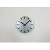 Retro hodiny PRAGOTRON 30 cm