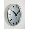Retro hodiny PRAGOTRON 30 cm