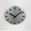 Retro hodiny PRAGOTRON 30 cm