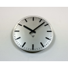 Retro hodiny PRAGOTRON 30 cm