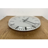Retro hodiny PRAGOTRON 30 cm