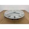 Retro hodiny PRAGOTRON 30 cm