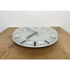 Retro hodiny PRAGOTRON 30 cm