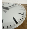 Retro hodiny PRAGOTRON 30 cm