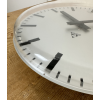 Retro hodiny PRAGOTRON 30 cm