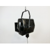 Divadelní lampa 