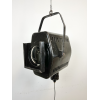 Divadelní lampa 