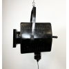 Divadelní lampa 