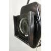 Divadelní lampa 