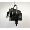 Divadelní lampa 