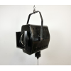 Divadelní lampa 