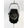 Divadelní lampa 