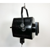 Divadelní lampa 