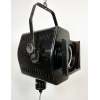Divadelní lampa 