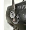 Divadelní lampa 