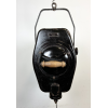 Divadelní lampa 