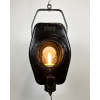Divadelní lampa 