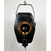 Divadelní lampa 