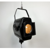 Divadelní lampa 