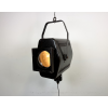 Divadelní lampa 