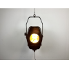 Divadelní lampa 
