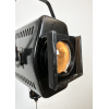 Divadelní lampa 