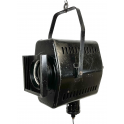 Divadelní lampa 