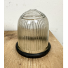 Industriální  lampa